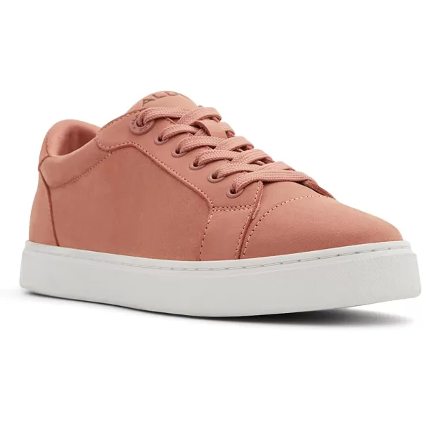 ALDO Womens Astila SneakerMedium Pink