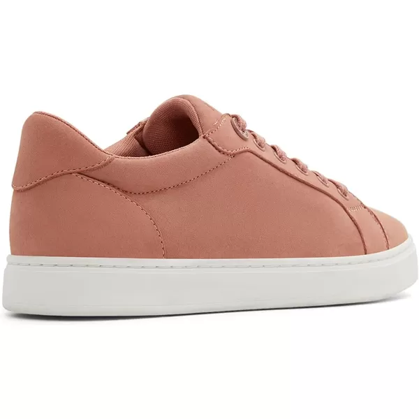 ALDO Womens Astila SneakerMedium Pink