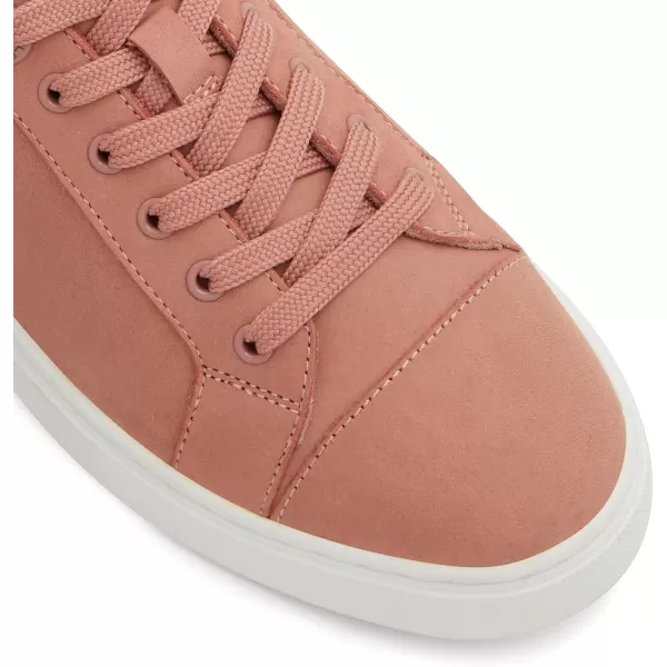 ALDO Womens Astila SneakerMedium Pink