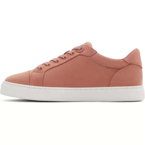 ALDO Womens Astila SneakerMedium Pink