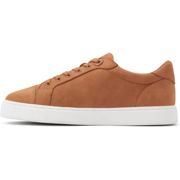 ALDO Womens Astila SneakerOther Brown