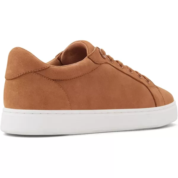 ALDO Womens Astila SneakerOther Brown