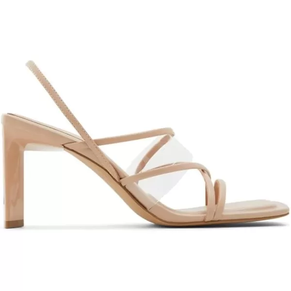 ALDO Womens Jennifer SandalBone