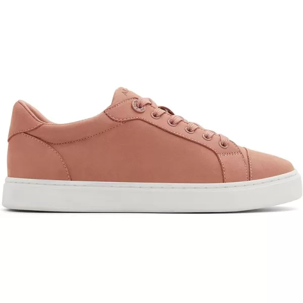 ALDO Womens Astila SneakerMedium Pink