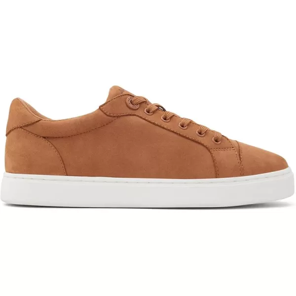 ALDO Womens Astila SneakerOther Brown