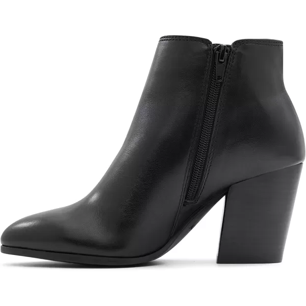 ALDO Womens Blanka MidCalf BootBlack