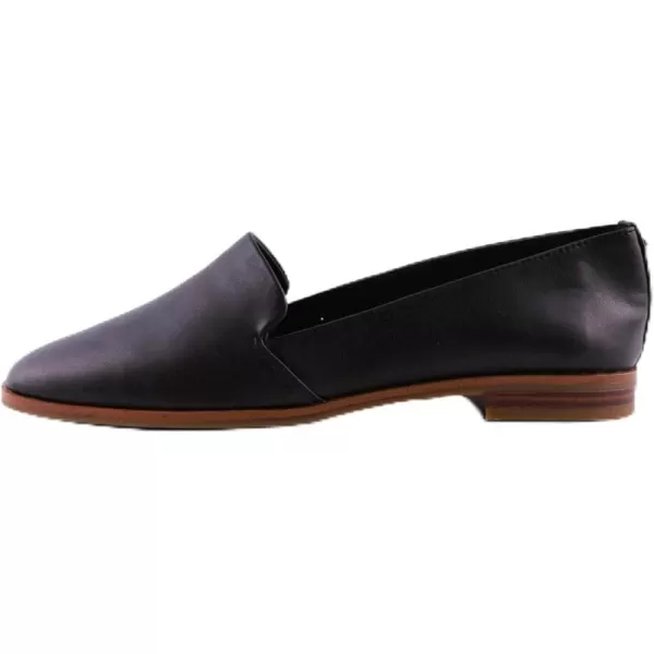 imageALDO Womens Hollie LoaferBlack