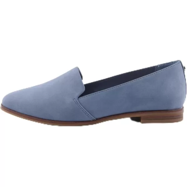 imageALDO Womens Hollie LoaferDark Blue