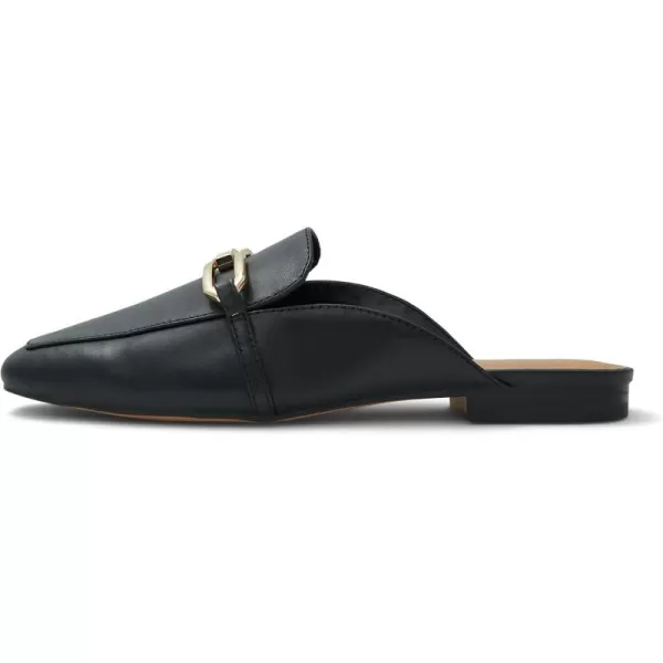 imageALDO Womens Silvie LoaferBlack