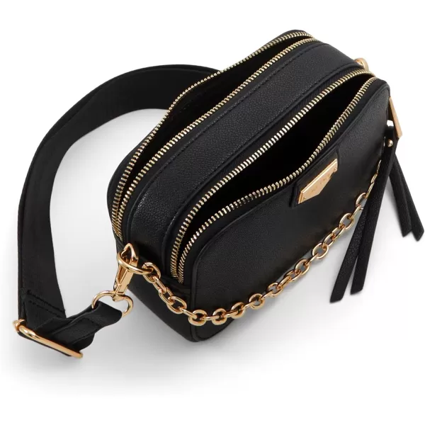 imageALDO CrossbodyBlack