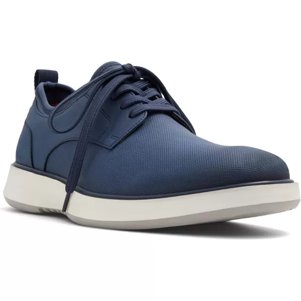 imageALDO Mens Alarick LoaferNavy