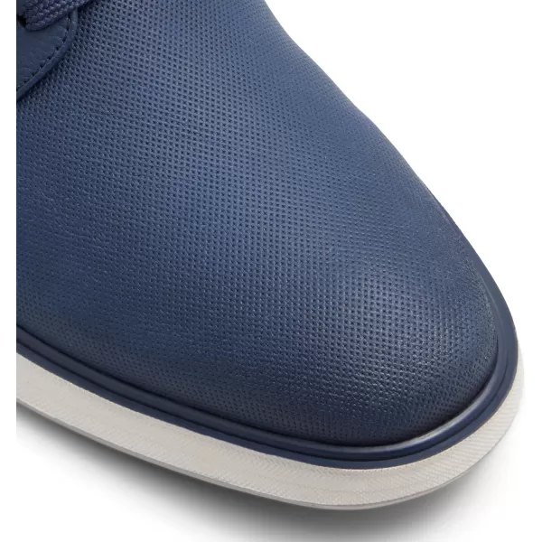 imageALDO Mens Alarick LoaferNavy