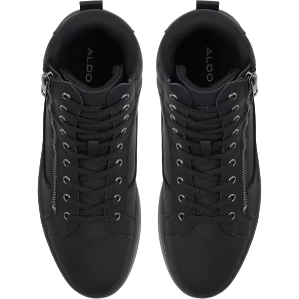 imageALDO Mens Banderas SneakerBlack