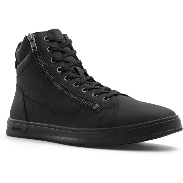 imageALDO Mens Banderas SneakerBlack