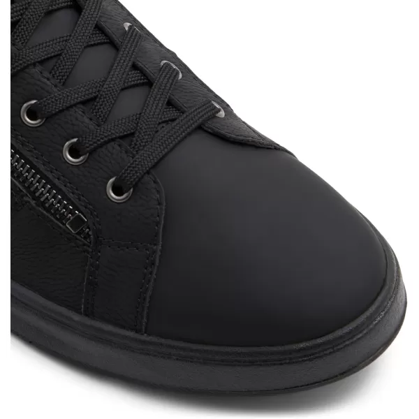 imageALDO Mens Banderas SneakerBlack