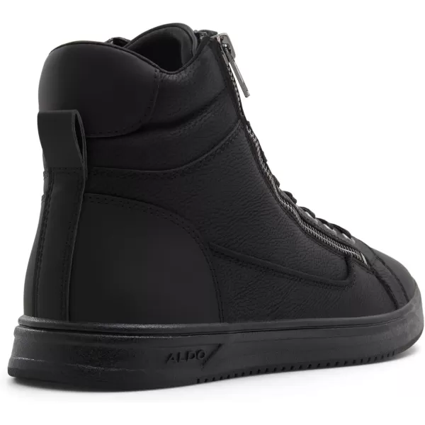 imageALDO Mens Banderas SneakerBlack