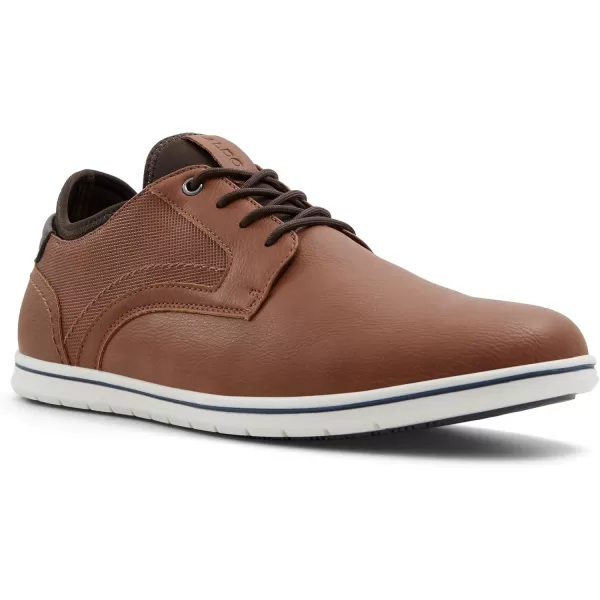 imageALDO Mens Carnaby SneakerCognac