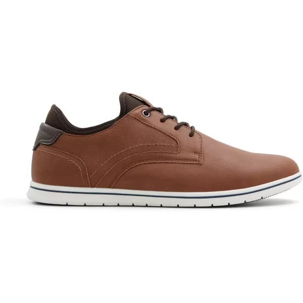 imageALDO Mens Carnaby SneakerCognac