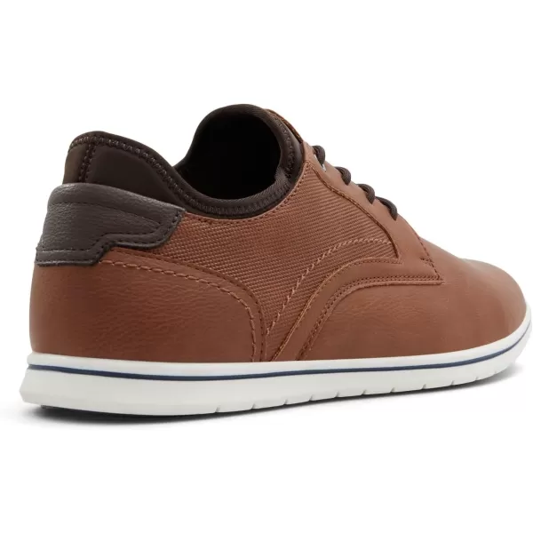 imageALDO Mens Carnaby SneakerCognac