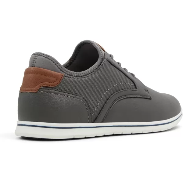 imageALDO Mens Carnaby SneakerGrey