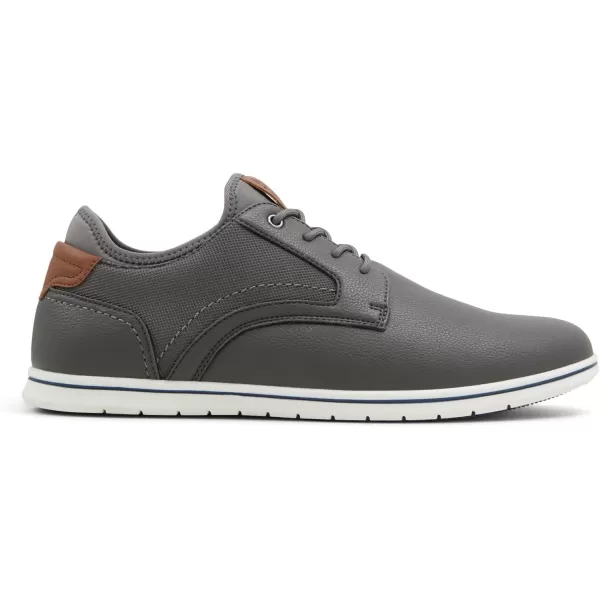 imageALDO Mens Carnaby SneakerGrey