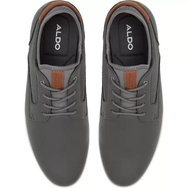 imageALDO Mens Carnaby SneakerGrey