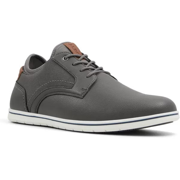 imageALDO Mens Carnaby SneakerGrey