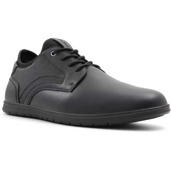 imageALDO Mens Carnaby SneakerOther Black