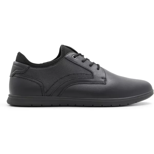 imageALDO Mens Carnaby SneakerOther Black