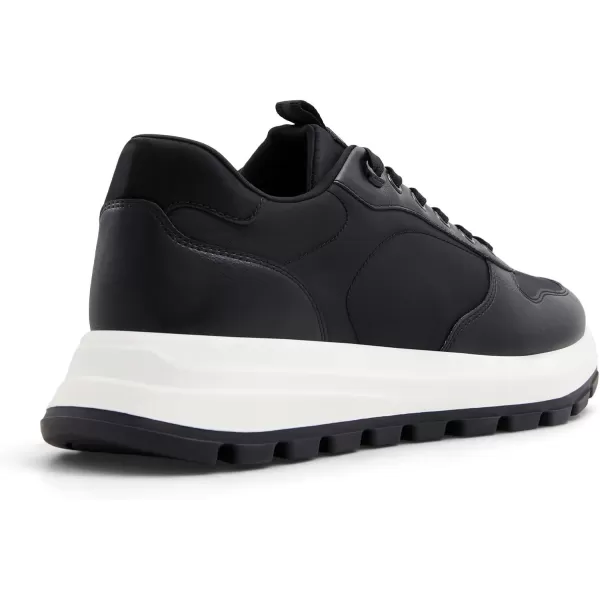 imageALDO Mens Casimir SneakerBlack