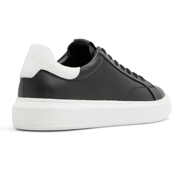 imageALDO Mens Marconi SneakerBlack