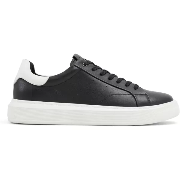 imageALDO Mens Marconi SneakerBlack