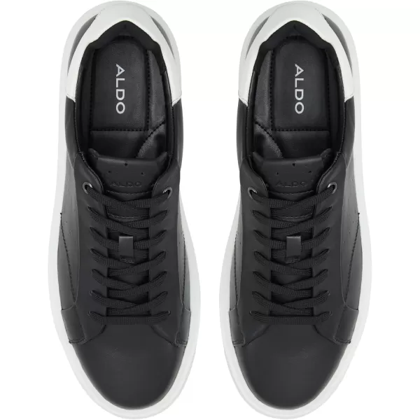 imageALDO Mens Marconi SneakerBlack