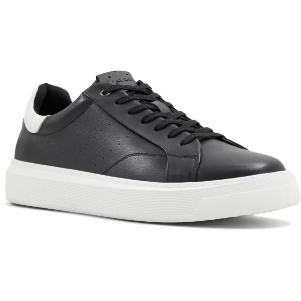 imageALDO Mens Marconi SneakerBlack