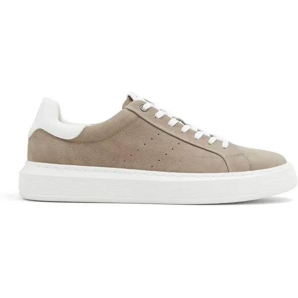 imageALDO Mens Marconi SneakerGrey