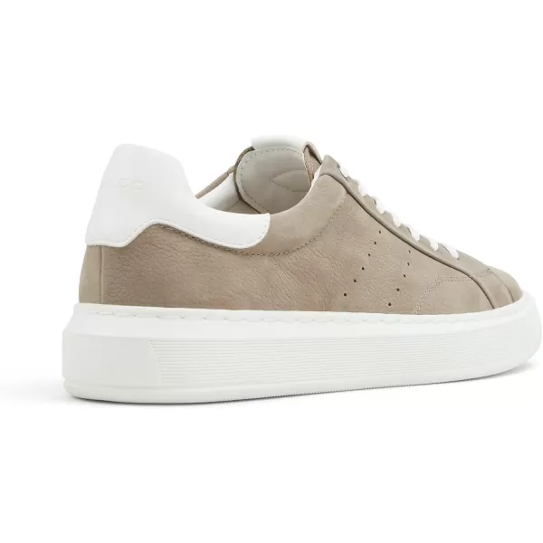 imageALDO Mens Marconi SneakerGrey