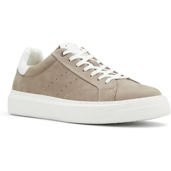 imageALDO Mens Marconi SneakerGrey