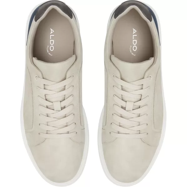 imageALDO Mens Ogspec SneakerBeige