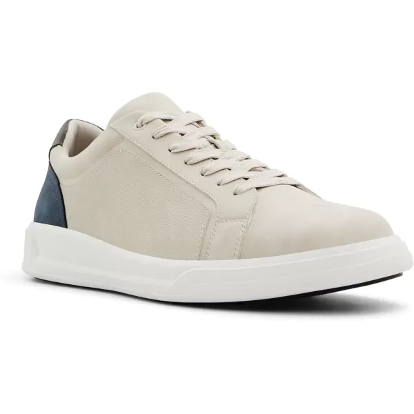 imageALDO Mens Ogspec SneakerBeige