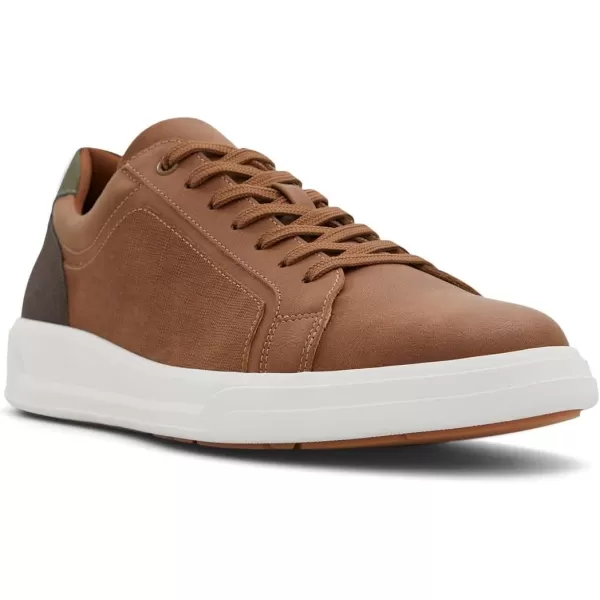 imageALDO Mens Ogspec SneakerCognac