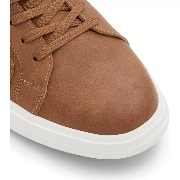 imageALDO Mens Ogspec SneakerCognac