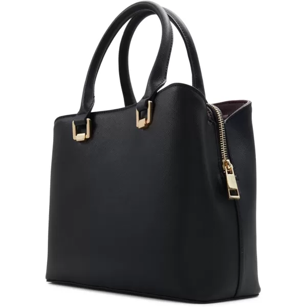 imageALDO Womens Legoirii Tote BagBlack