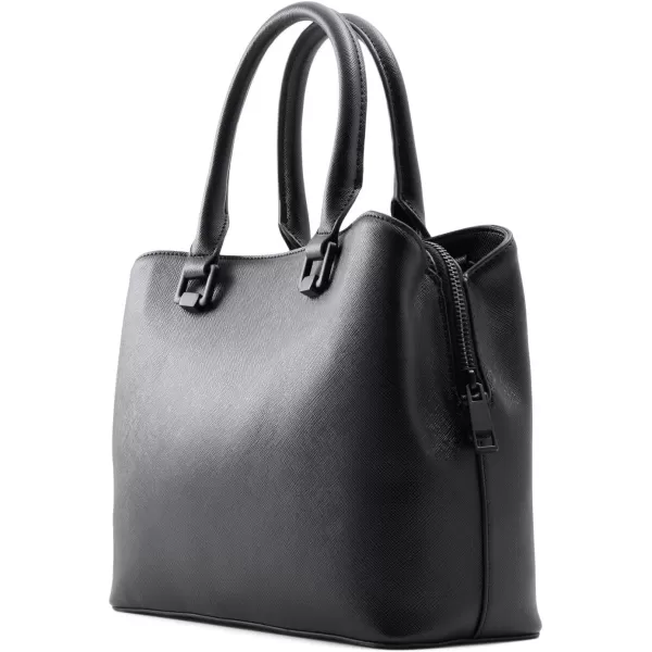 imageALDO Womens Legoirii Tote BagBlackBlack