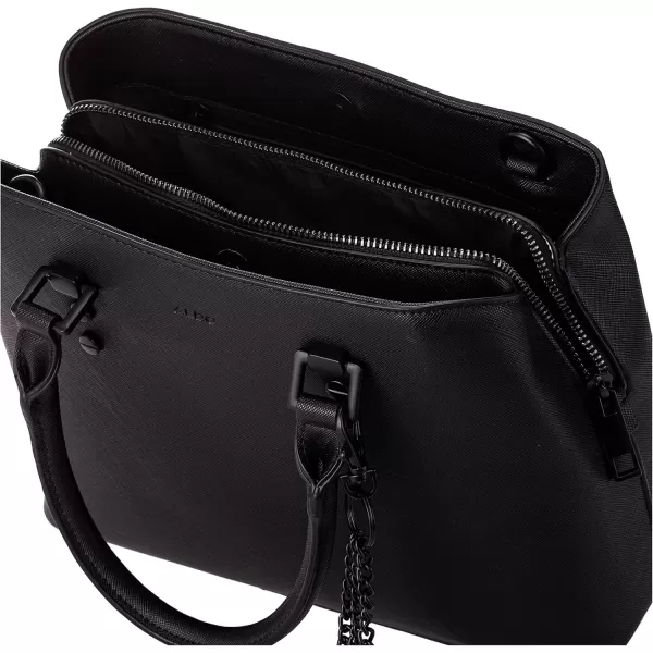 imageALDO Womens Legoirii Tote BagBlackBlack