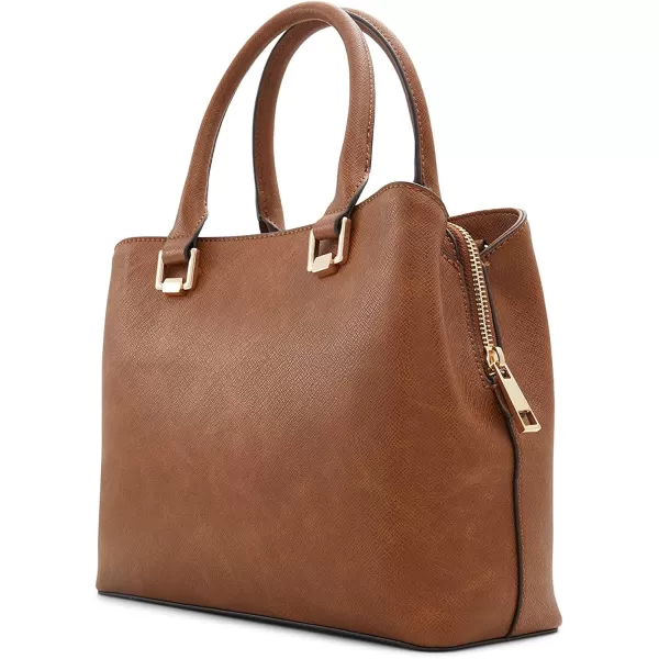 imageALDO Womens Legoirii Tote BagMedium Brown