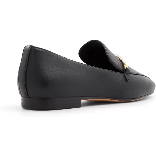 imageALDO Womens Tayley LoaferBlack