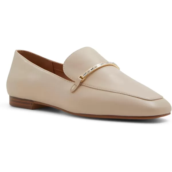 imageALDO Womens Tayley LoaferBone