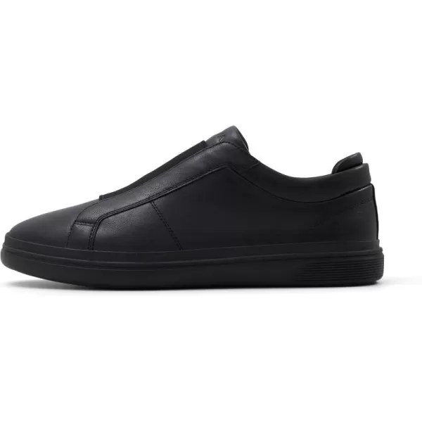 imageALDO Mens Aros SneakerBlackBlack