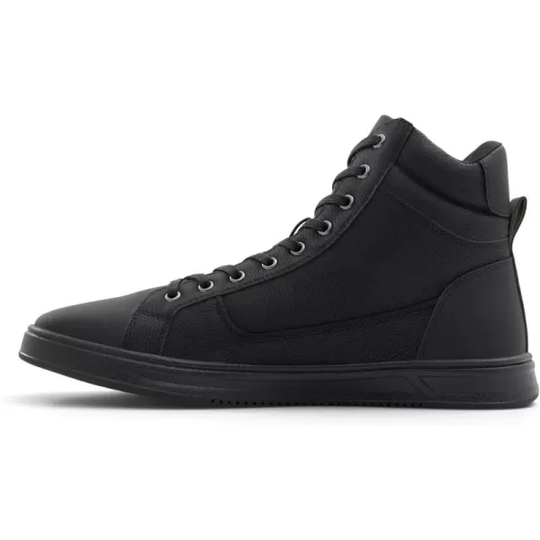 imageALDO Mens Banderas SneakerBlack