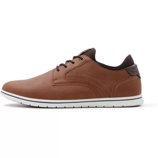 imageALDO Mens Carnaby SneakerCognac